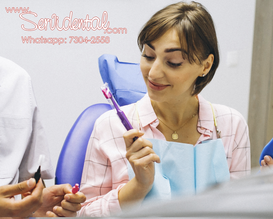 consultadental001