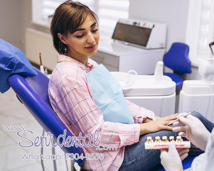 consultadental003