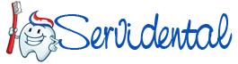 logoweb2023